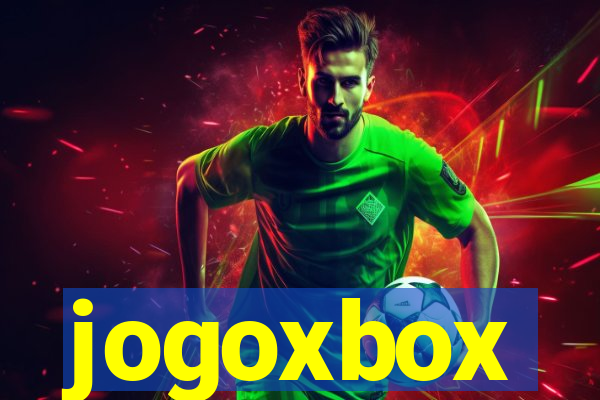 jogoxbox