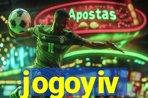 jogoyiv