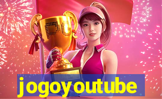 jogoyoutube