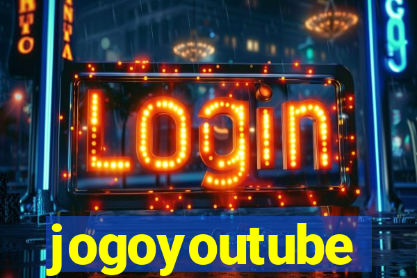 jogoyoutube