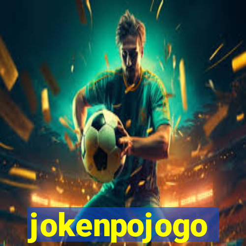 jokenpojogo