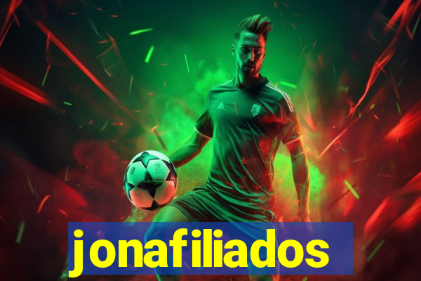 jonafiliados