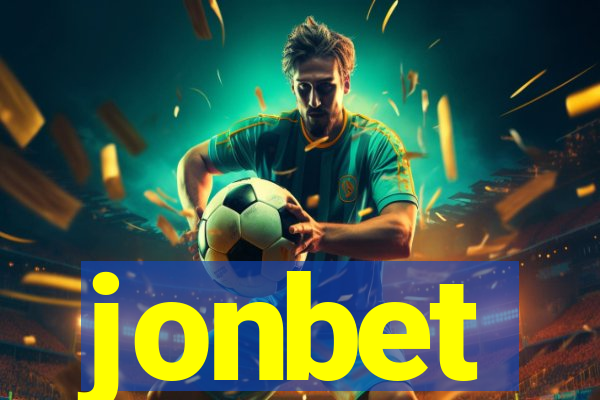 jonbet