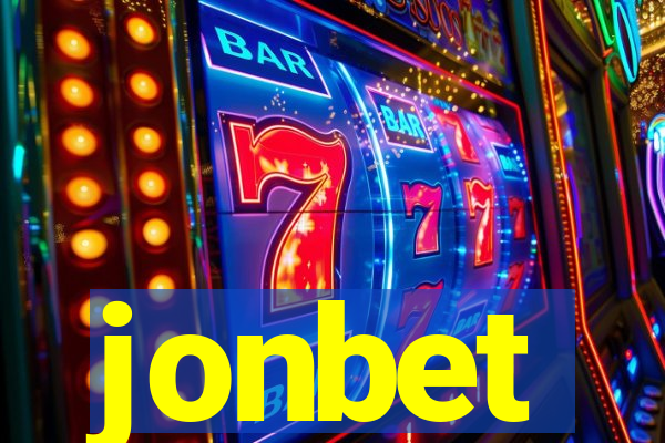 jonbet