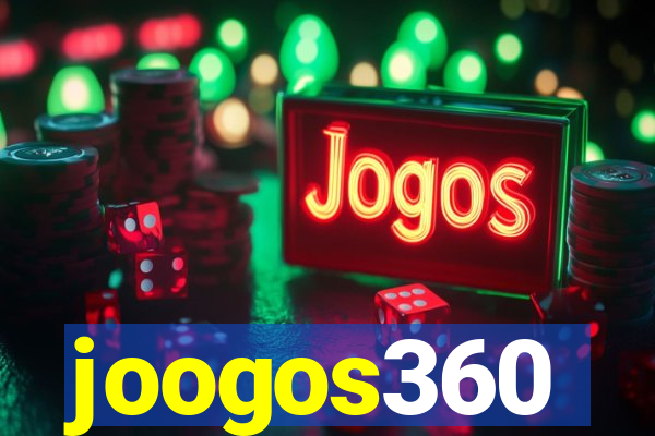 joogos360