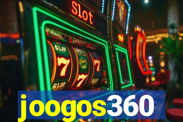 joogos360