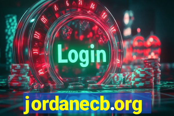 jordanecb.org