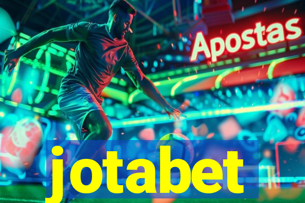 jotabet