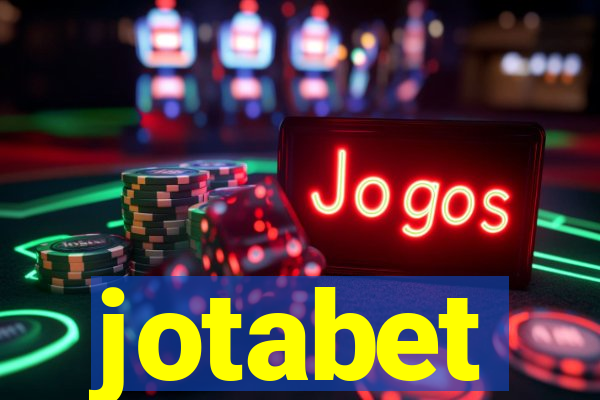 jotabet