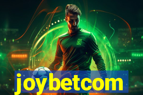 joybetcom
