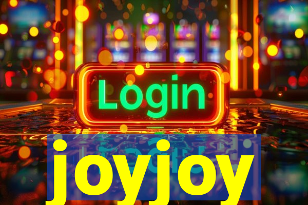 joyjoy