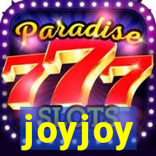 joyjoy