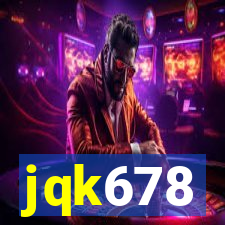 jqk678