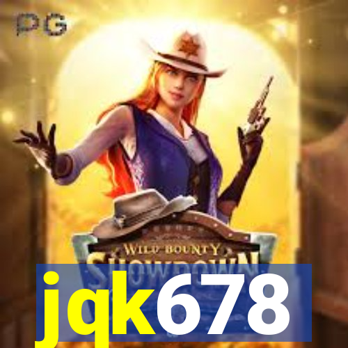 jqk678