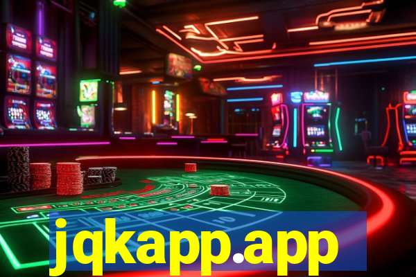 jqkapp.app