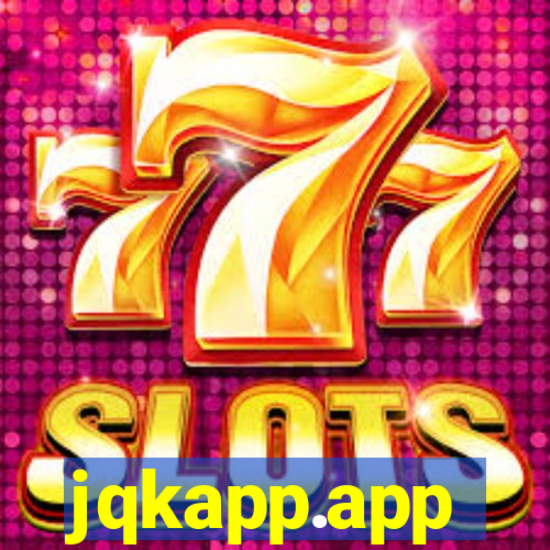 jqkapp.app