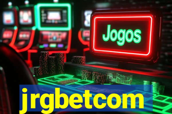 jrgbetcom