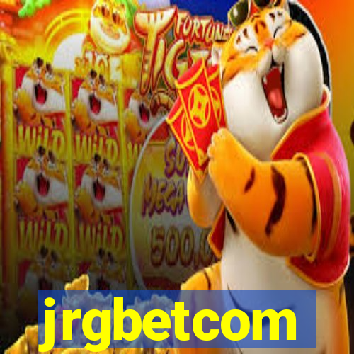 jrgbetcom