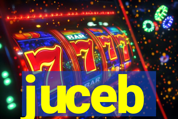 juceb