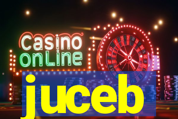 juceb