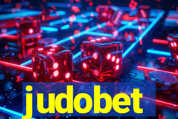 judobet