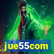 jue55com