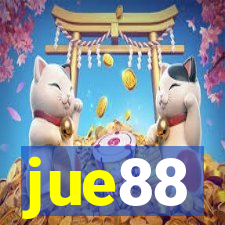 jue88