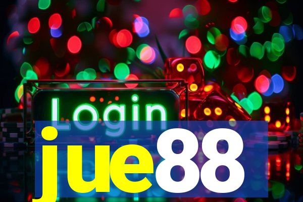 jue88