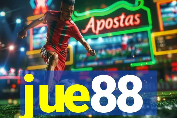 jue88