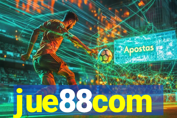 jue88com