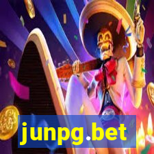 junpg.bet