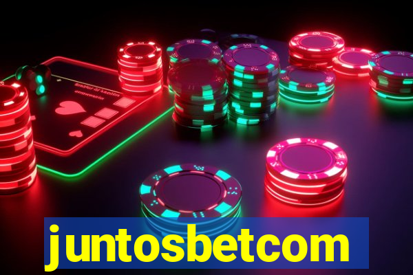juntosbetcom