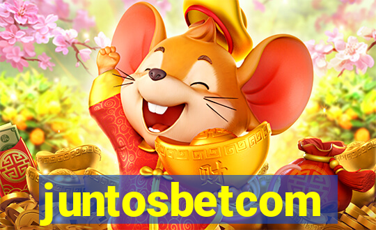 juntosbetcom