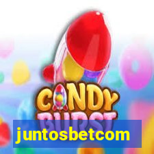juntosbetcom