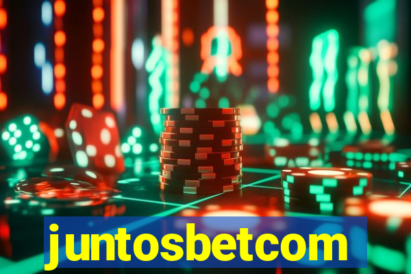 juntosbetcom