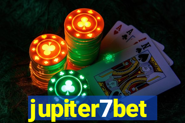 jupiter7bet