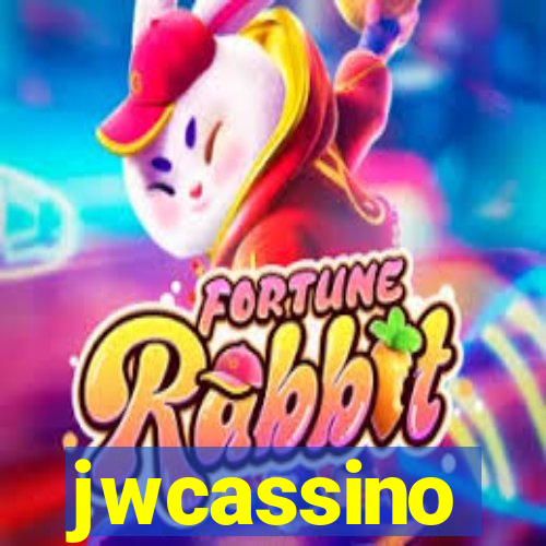 jwcassino