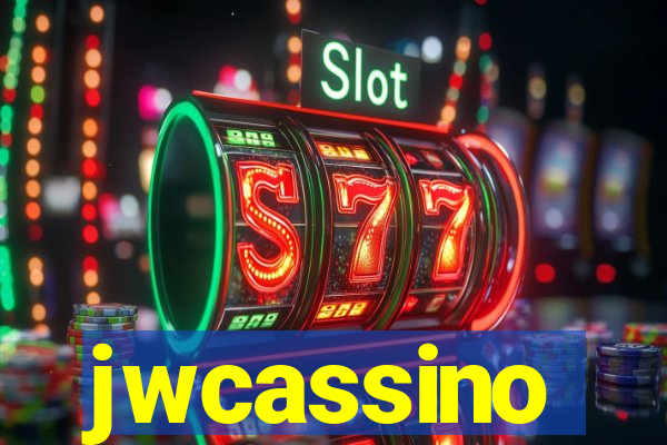 jwcassino