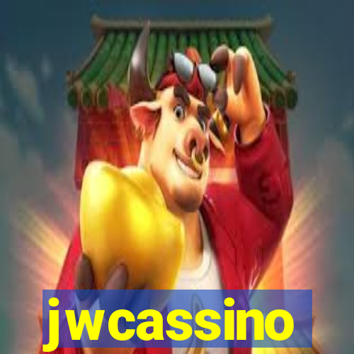 jwcassino