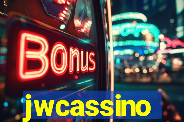 jwcassino