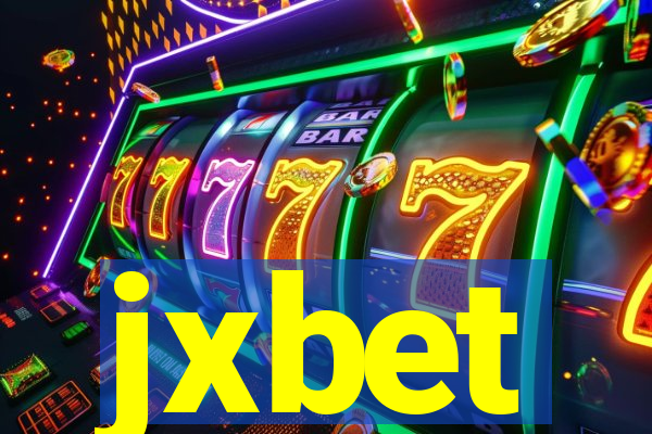 jxbet