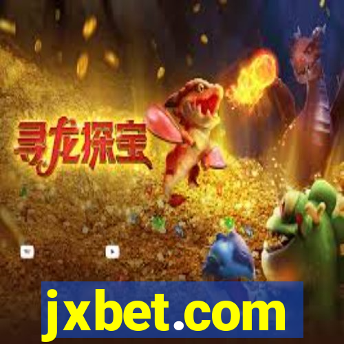 jxbet.com