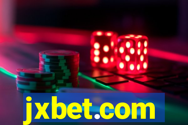 jxbet.com
