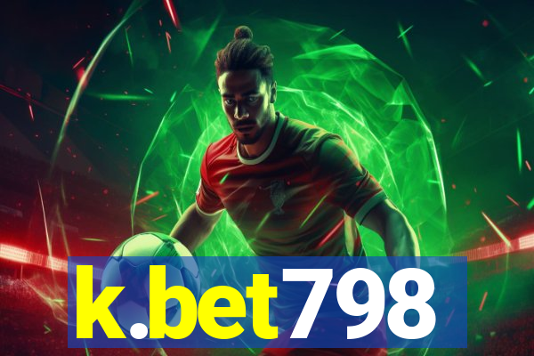 k.bet798