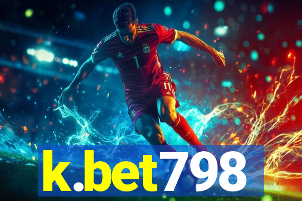 k.bet798