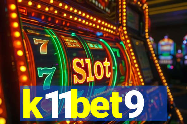 k11bet9