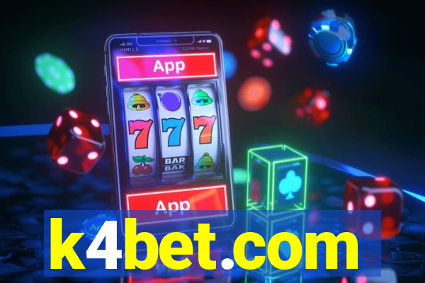 k4bet.com