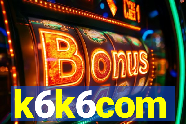 k6k6com