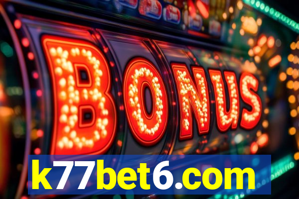 k77bet6.com