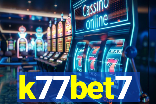 k77bet7